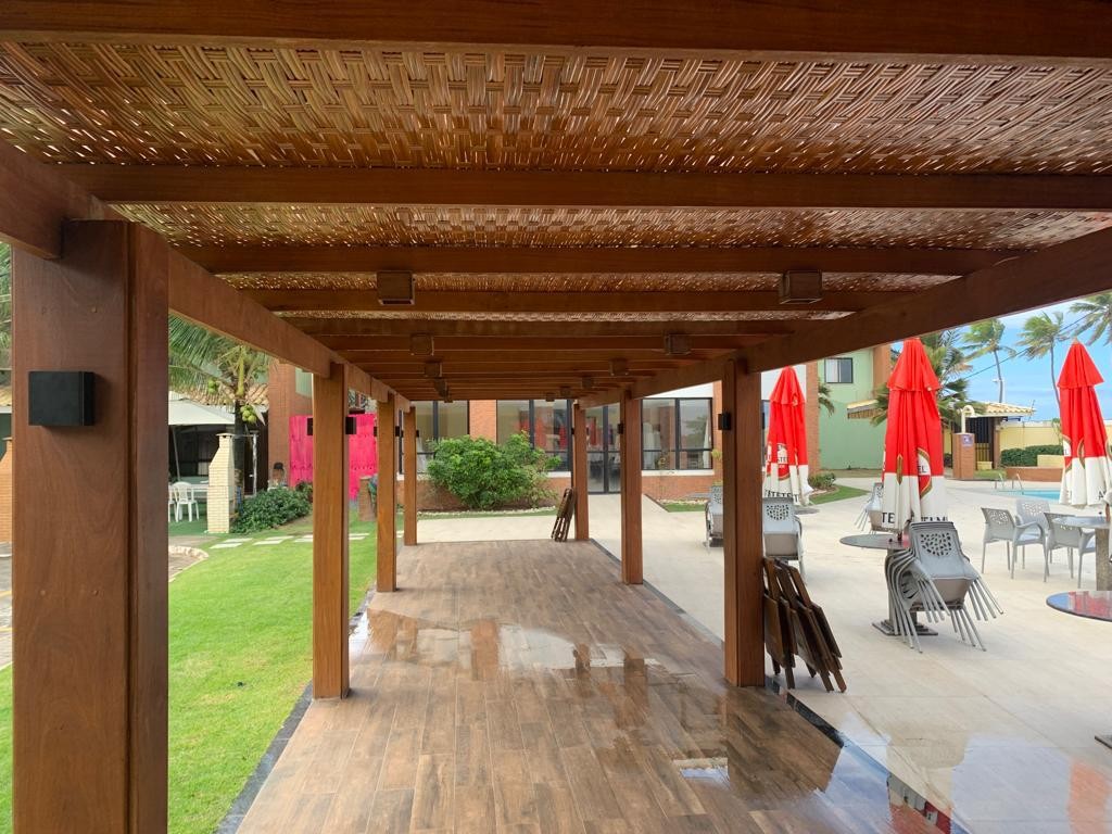 https://www.ismaelribeiroimoveis.com.br/imagens/imoveis/202603260559109218.jpg