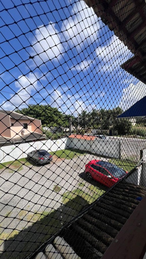 https://www.ismaelribeiroimoveis.com.br/imagens/imoveis/202604141639253681.jpg
