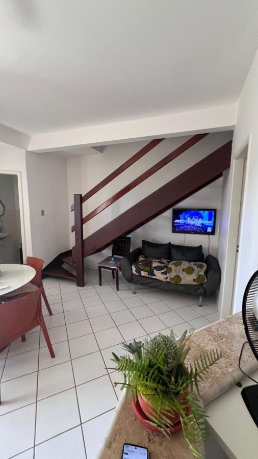 https://www.ismaelribeiroimoveis.com.br/imagens/imoveis/202604141639259829.jpg