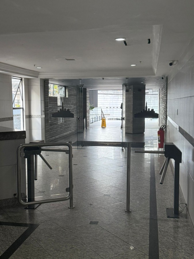https://www.ismaelribeiroimoveis.com.br/imagens/imoveis/202604171818046167.jpg