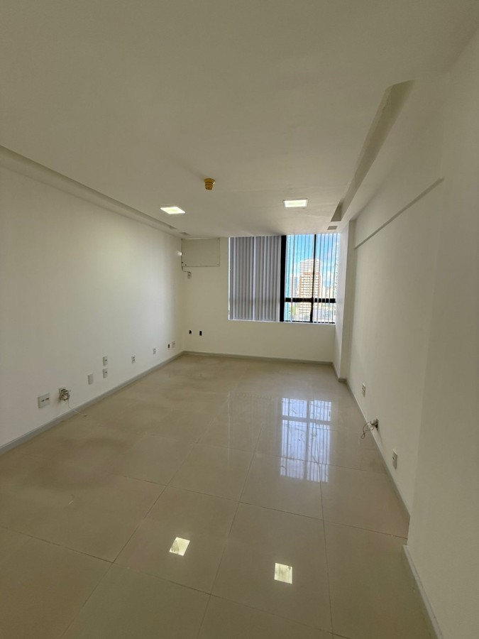 https://www.ismaelribeiroimoveis.com.br/imagens/imoveis/202604171818048982.jpg